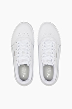 Puma Carina 2.0 Kadın Ayakkabı 38584902