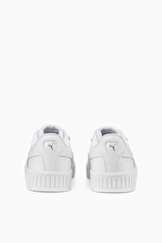 Puma Carina 2.0 Kadın Ayakkabı 38584902
