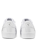 Puma Carina 2.0 Kadın Ayakkabı 38584902