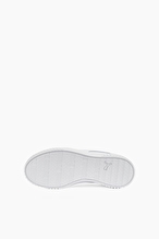 Puma Carina 2.0 Kadın Ayakkabı 38584902
