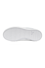 Puma Carina 2.0 Kadın Ayakkabı 38584902