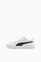 Puma Carina 2.0 Kadın Ayakkabı 38584907