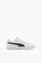 Puma Carina 2.0 Kadın Ayakkabı 38584907
