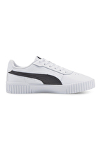 Puma Carina 2.0 Kadın Ayakkabı 38584907
