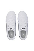 Puma Carina 2.0 Kadın Ayakkabı 38584907