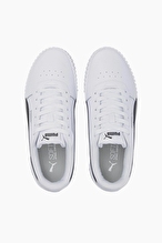 Puma Carina 2.0 Kadın Ayakkabı 38584907