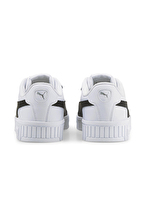 Puma Carina 2.0 Kadın Ayakkabı 38584907