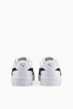 Puma Carina 2.0 Kadın Ayakkabı 38584907