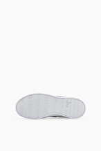 Puma Carina 2.0 Kadın Ayakkabı 38584907