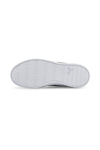 Puma Carina 2.0 Kadın Ayakkabı 38584907