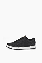 Puma RBD Game Low Ayakkabı 38735002