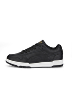 Puma RBD Game Low Kadın Ayakkabı 38735002