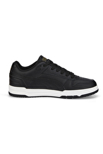 Puma RBD Game Low Kadın Ayakkabı 38735002
