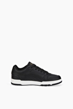 Puma RBD Game Low Ayakkabı 38735002
