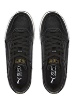 Puma RBD Game Low Kadın Ayakkabı 38735002