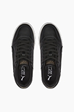 Puma RBD Game Low Ayakkabı 38735002
