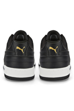 Puma RBD Game Low Kadın Ayakkabı 38735002