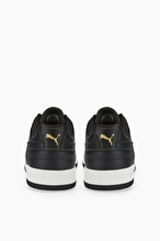 Puma RBD Game Low Ayakkabı 38735002