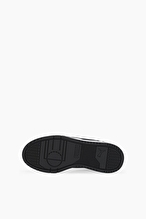 Puma RBD Game Low Ayakkabı 38735002