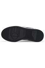Puma RBD Game Low Kadın Ayakkabı 38735002