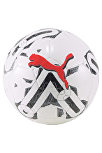 Puma Futbol Topu 08378706