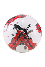 Puma Futbol Topu 08378702