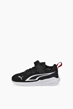 Puma All-Day Active AC+ Inf Çocuk Ayakkabı 38738801