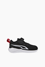 Puma All-Day Active AC+ Inf Çocuk Ayakkabı 38738801
