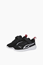 Puma All-Day Active AC+ Inf Çocuk Ayakkabı 38738801