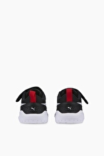 Puma All-Day Active AC+ Inf Çocuk Ayakkabı 38738801