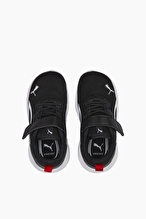 Puma All-Day Active AC+ Inf Çocuk Ayakkabı 38738801