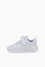 Puma All-Day Active AC+ Inf Çocuk Ayakkabı 38738805