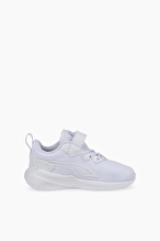 Puma All-Day Active AC+ Inf Çocuk Ayakkabı 38738805
