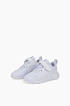 Puma All-Day Active AC+ Inf Çocuk Ayakkabı 38738805