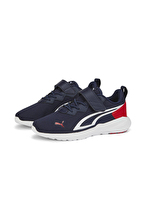 Puma All-Day Active AC+ PS Çocuk Ayakkabı 38738707