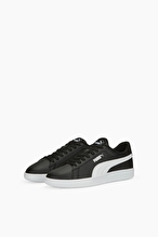 Puma Smash 3.0 Erkek Ayakkabı 39098704