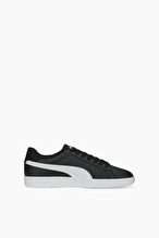 Puma Smash 3.0 Erkek Ayakkabı 39098704