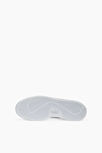Puma Smash 3.0 Erkek Ayakkabı 39098704