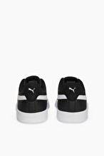 Puma Smash 3.0 Erkek Ayakkabı 39098704