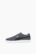 Puma Puma Smash 3.0 Ayakkabı 39098408