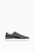 Puma Puma Smash 3.0 Ayakkabı 39098408