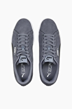 Puma Puma Smash 3.0 Ayakkabı 39098408