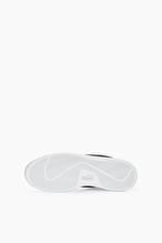 Puma Puma Smash 3.0 Ayakkabı 39098408