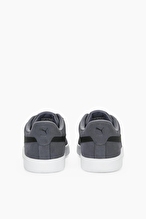 Puma Puma Smash 3.0 Ayakkabı 39098408