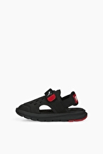Puma Evolve Sandal AC Inf Çocuk Sandalet 38914801