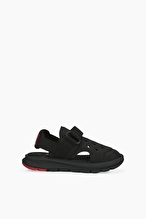 Puma Evolve Sandal AC Inf Çocuk Sandalet 38914801