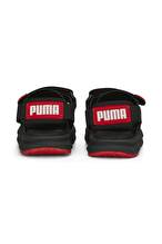 Puma Evolve Sandal AC Inf Çocuk Sandalet 38914801