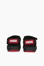 Puma Evolve Sandal AC Inf Çocuk Sandalet 38914801