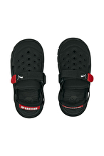 Puma Evolve Sandal AC Inf Çocuk Sandalet 38914801