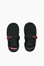 Puma Evolve Sandal AC Inf Çocuk Sandalet 38914801